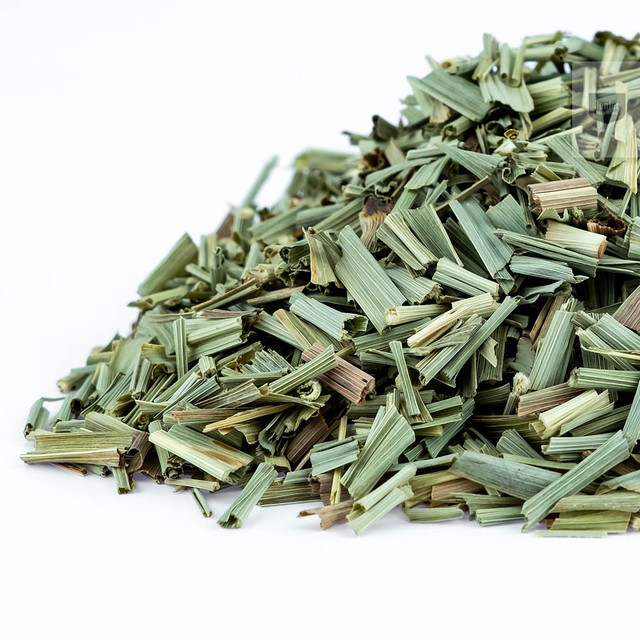 Spice Image 1